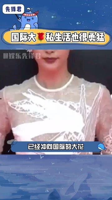 吃瓜娱乐剪辑怎么做,如何轻松制作热门短视频