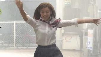 娱乐吃瓜酱所以什么是爱,爱的本质与内涵