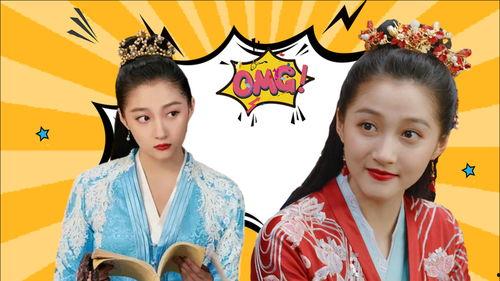 娱乐影视剧吃瓜,揭秘那些年我们吃过的瓜